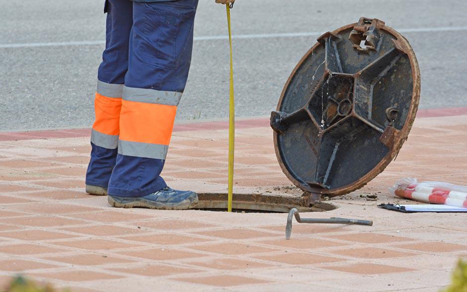 vidange assainissement Bry-sur-Marne